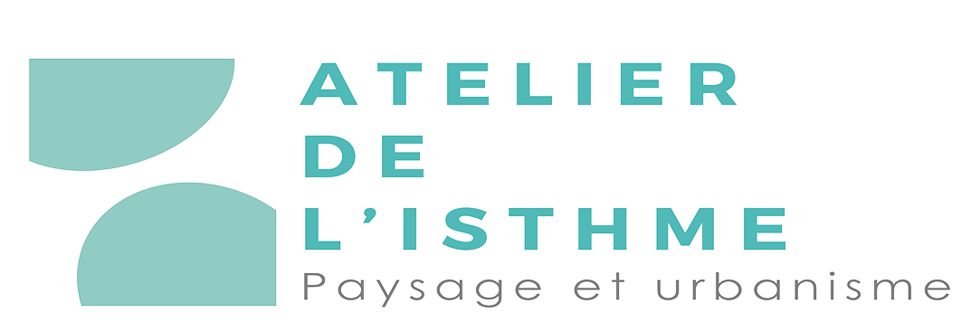 atelier de l'isthme