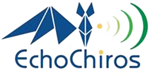 logo_echochiros